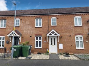 Photo 13- click for photo gallery